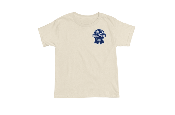 Ribbon – Beige