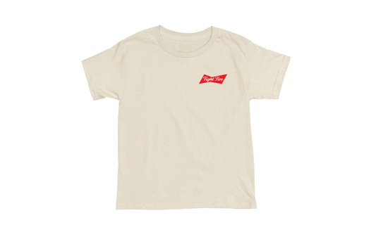 The King of Shirts – Beige