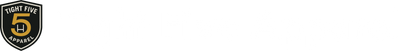 Tight Five Apparel