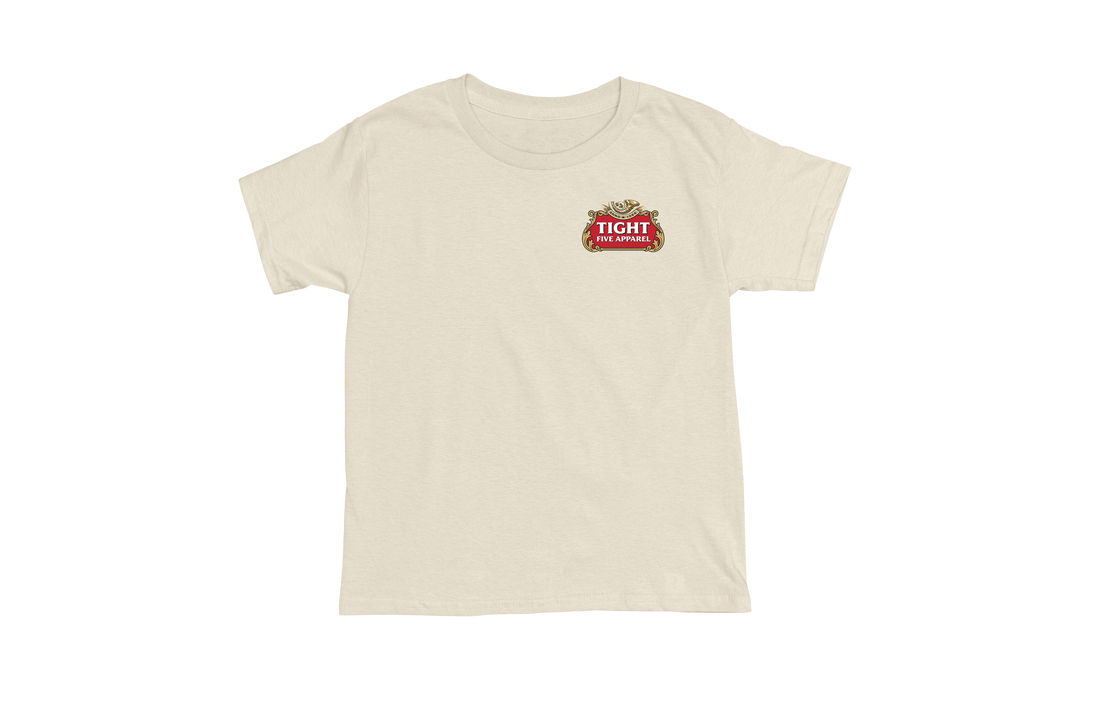 The Chalice – Beige