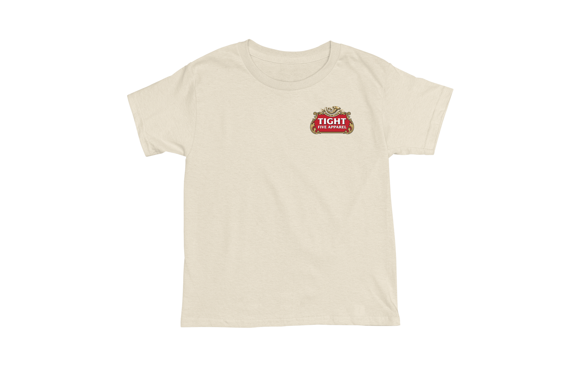The Chalice – Beige