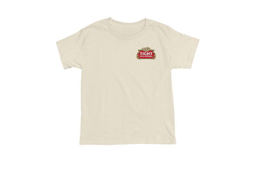 The Chalice – Beige