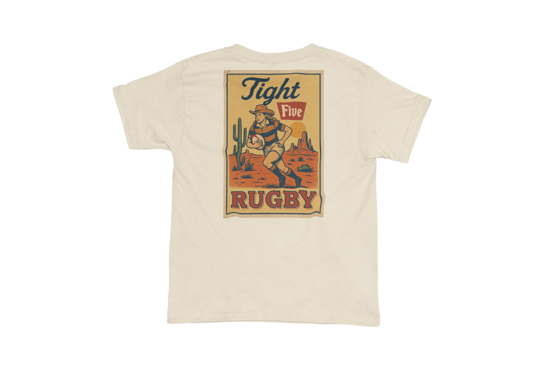 Rugby