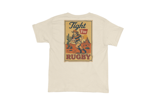 Rugby