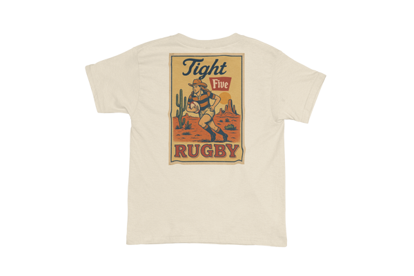 Rugby