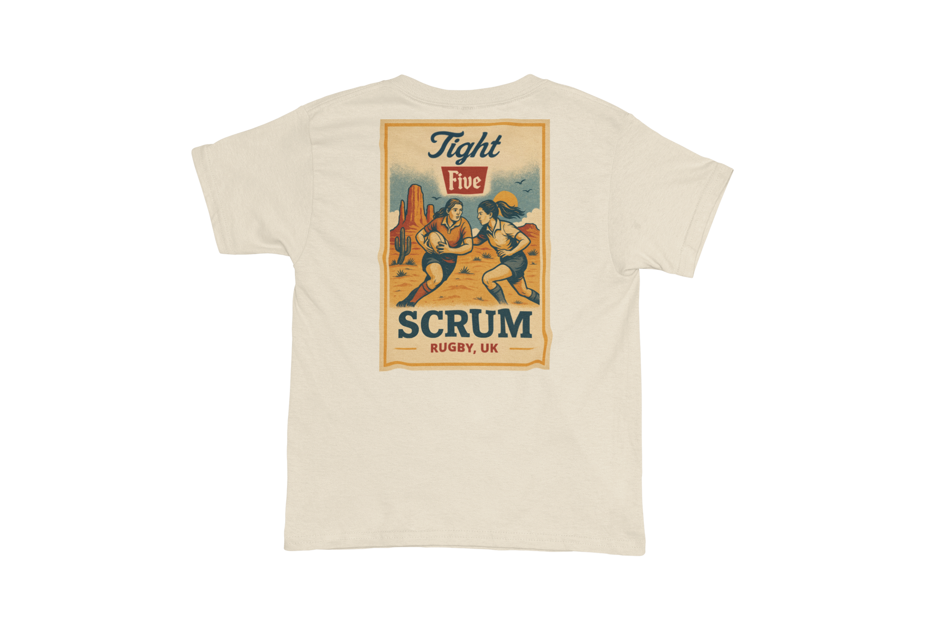 Scrum