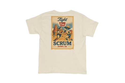 Scrum