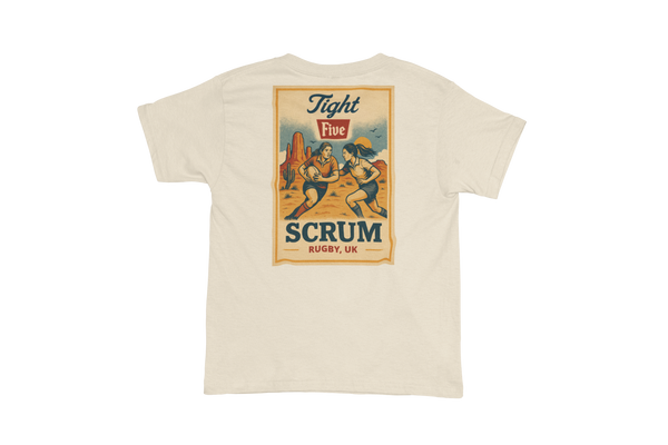 Scrum