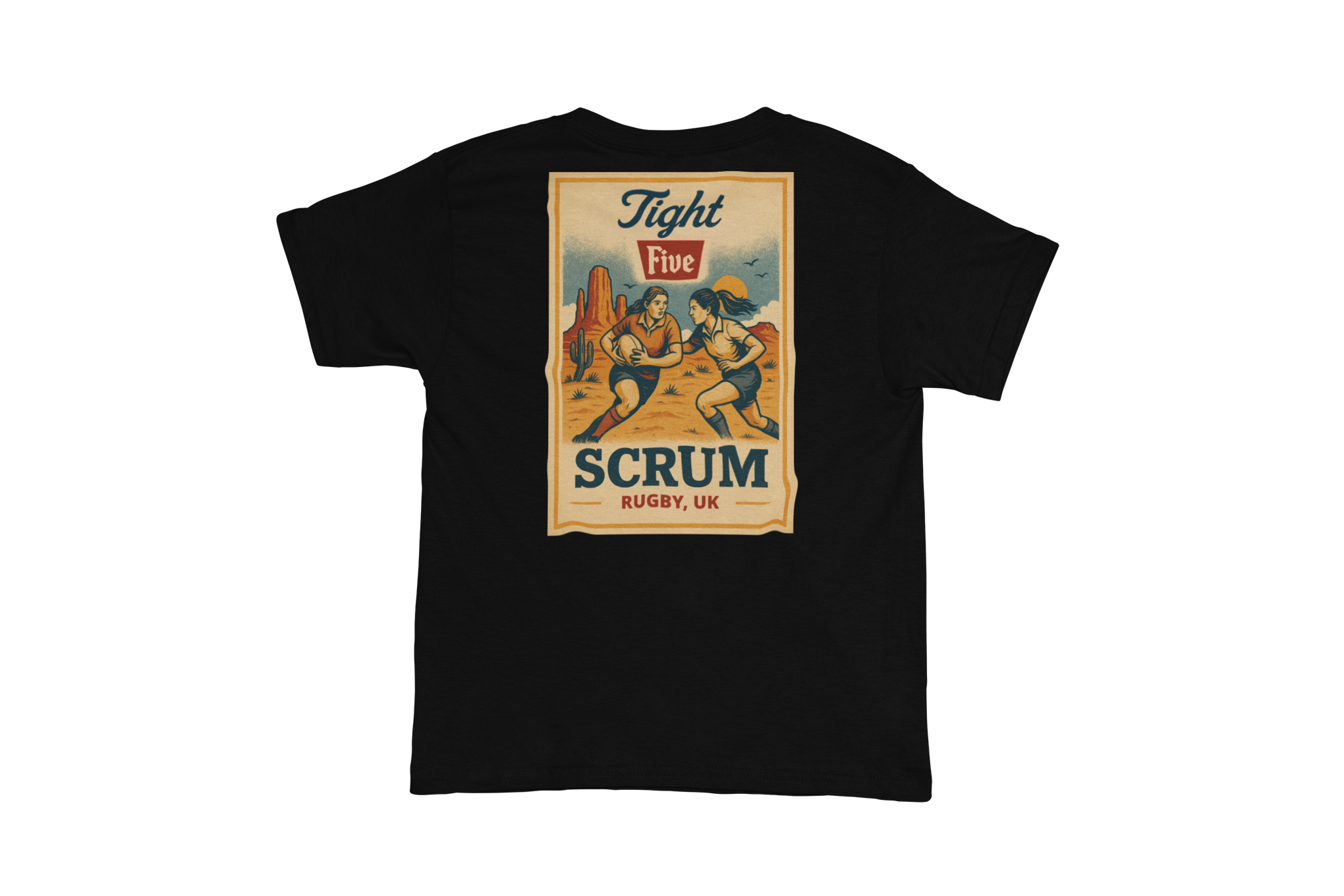 Scrum