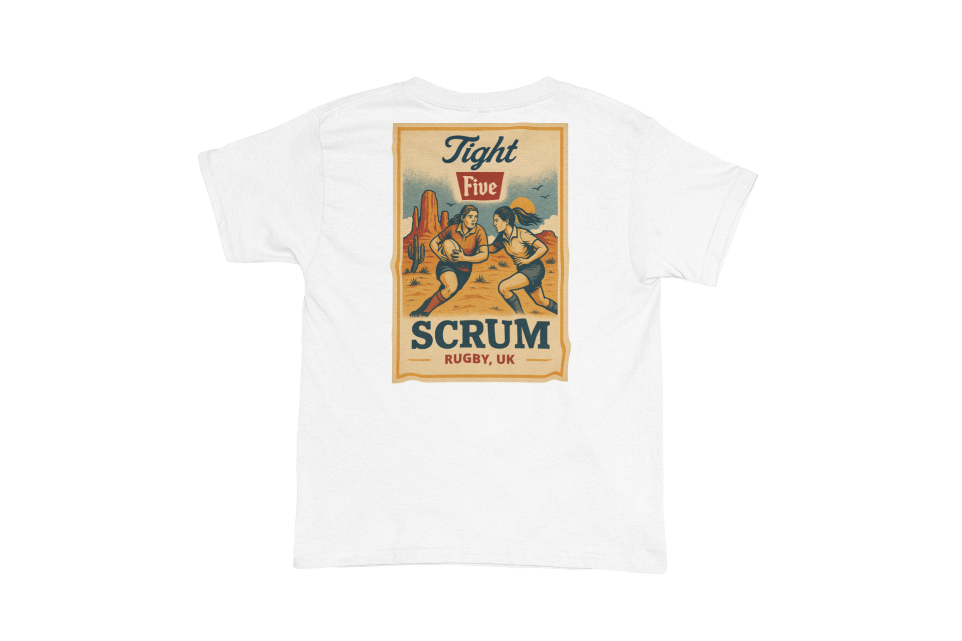 Scrum