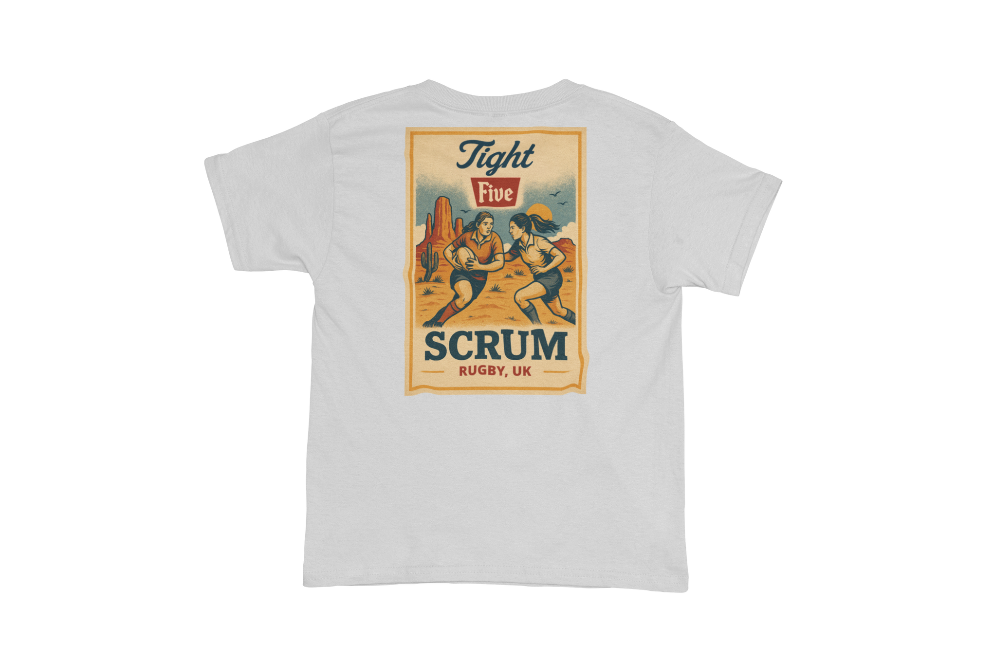 Scrum