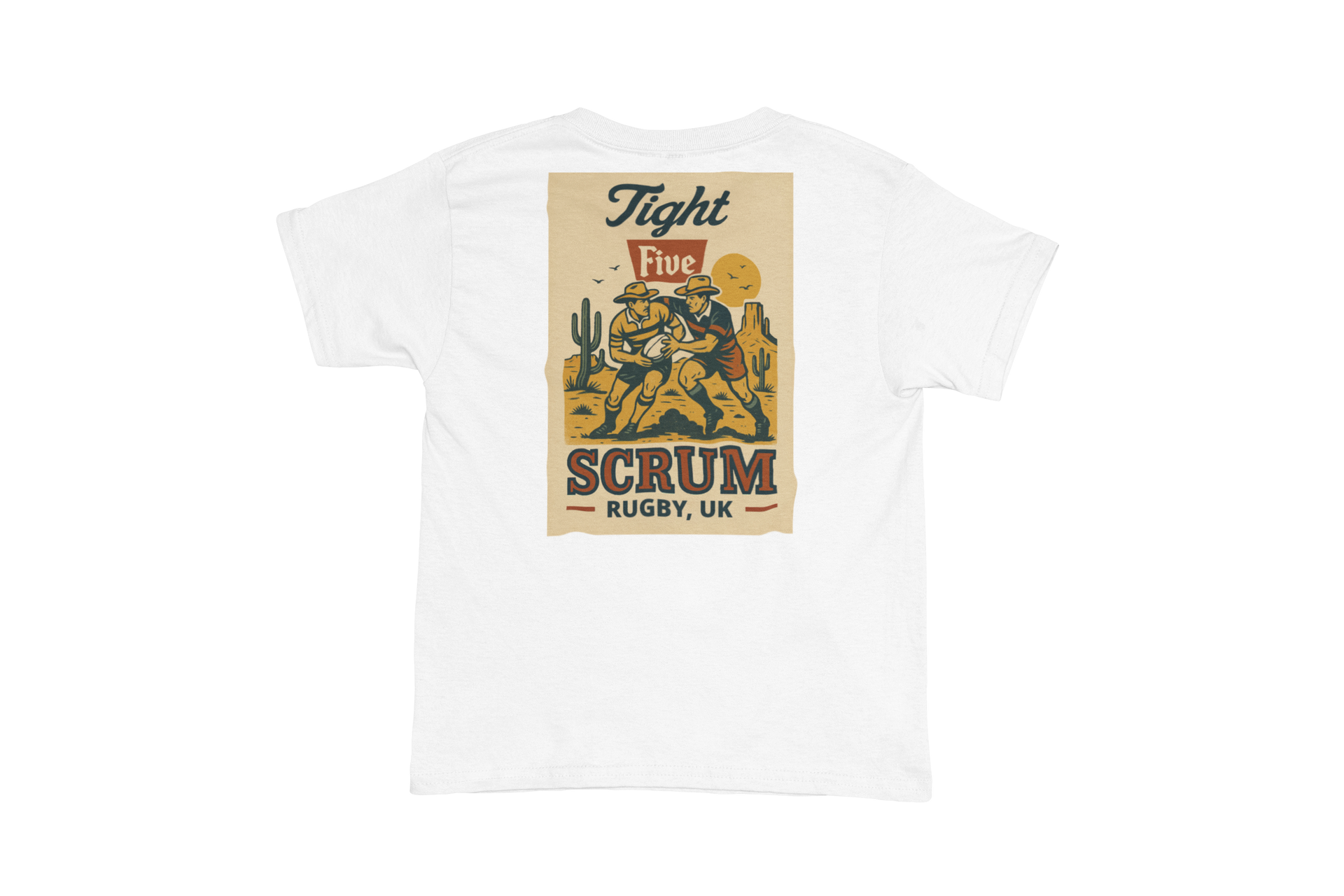 Scrum
