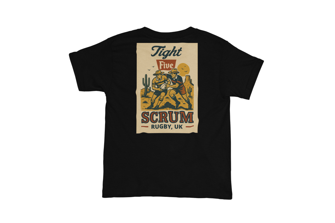 Scrum
