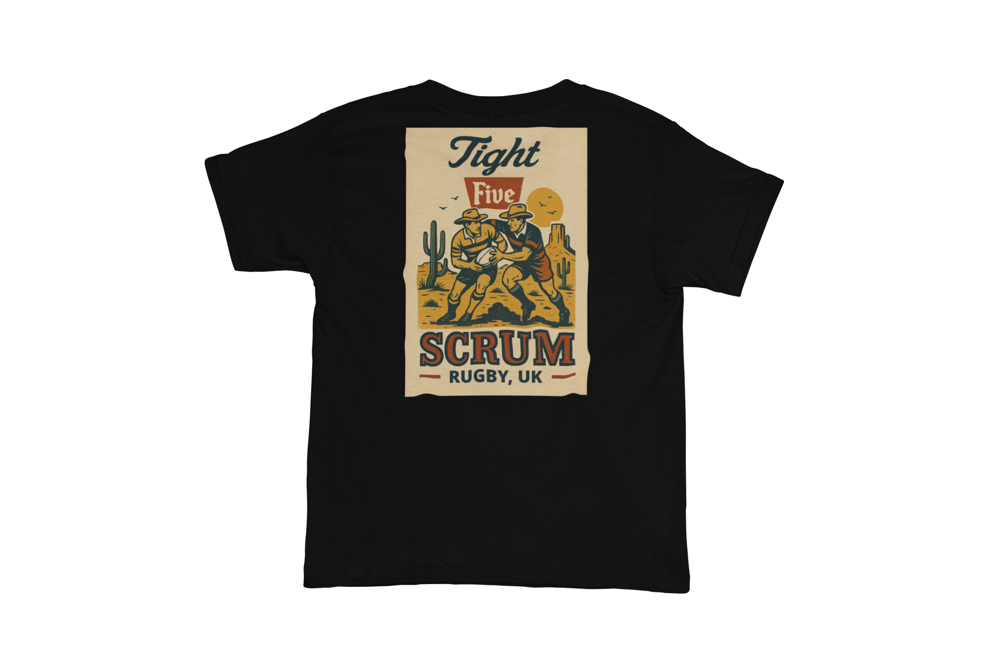 Scrum