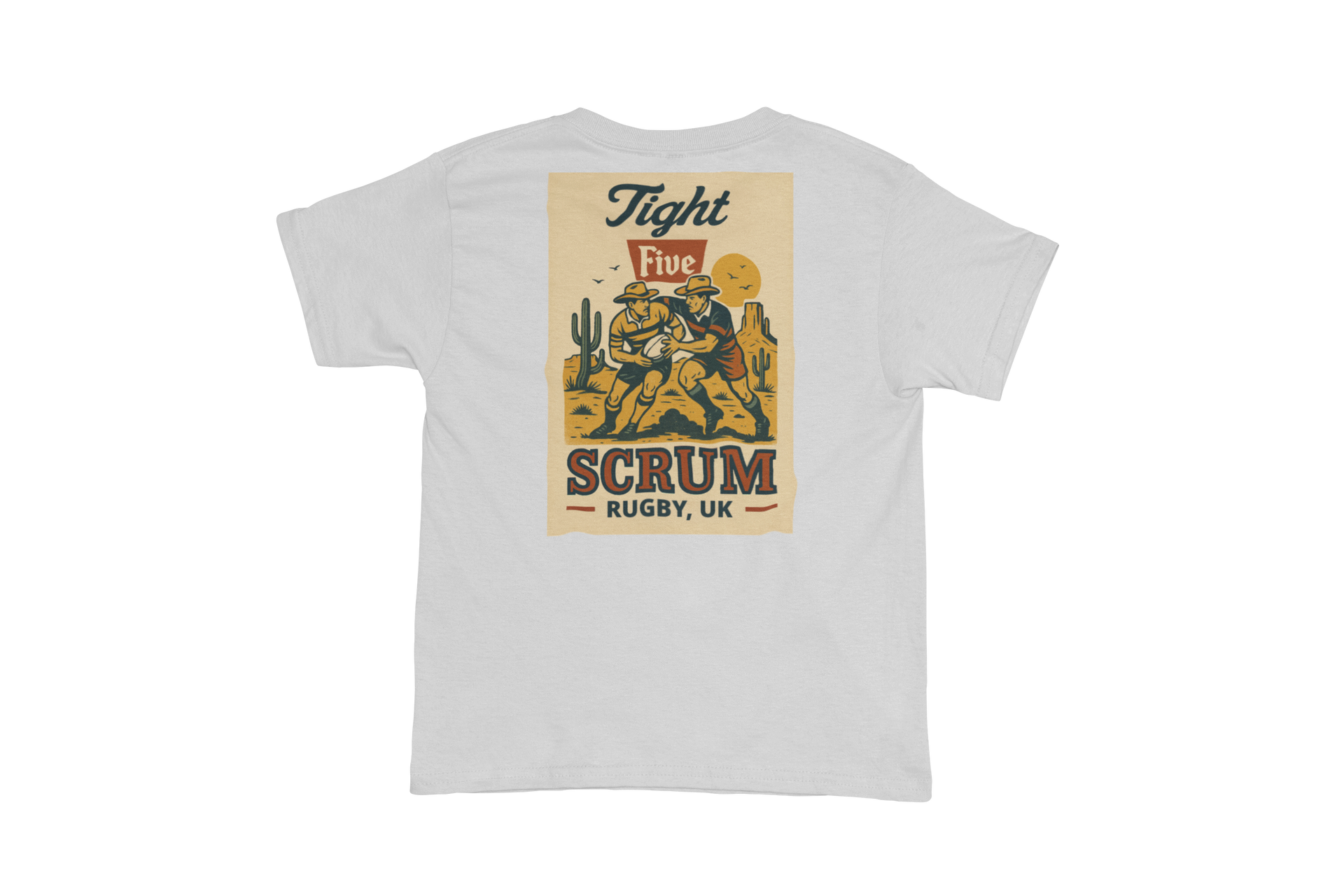 Scrum