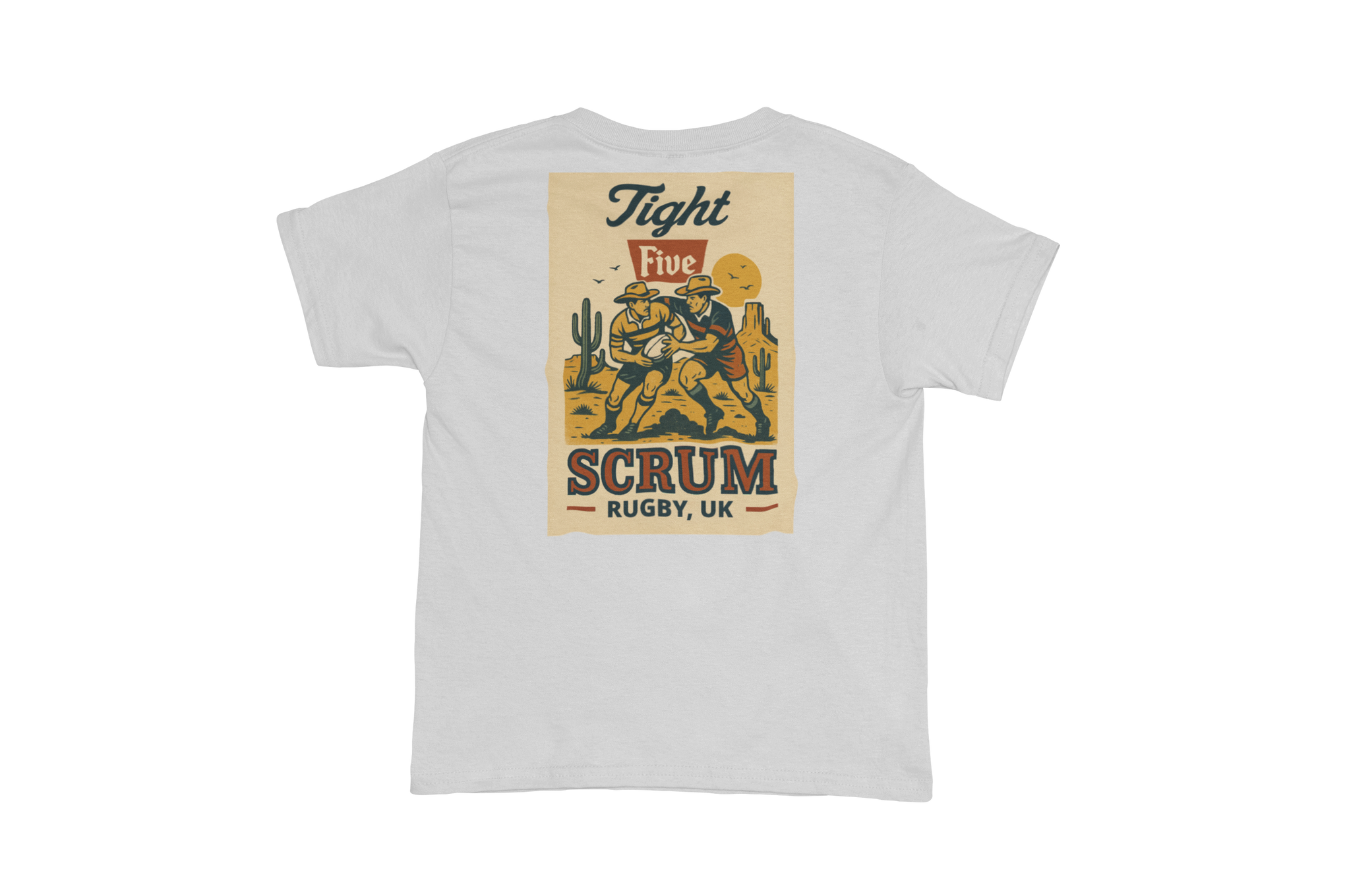 Scrum