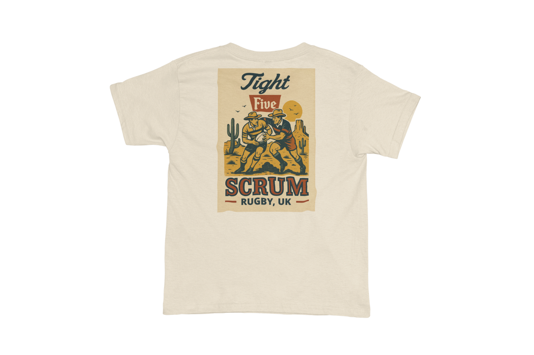 Scrum