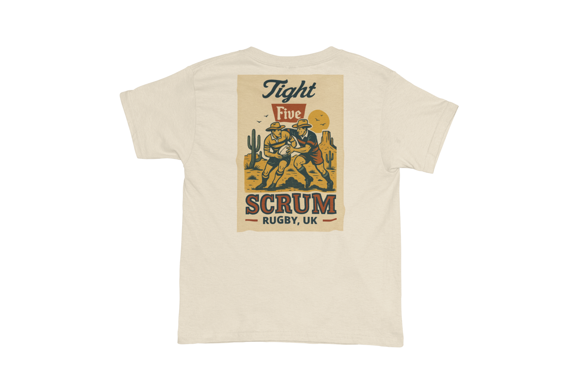 Scrum