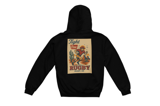 Rugby