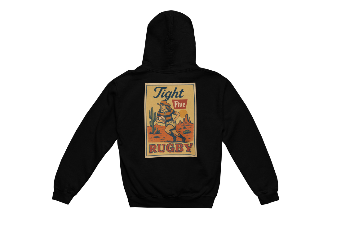 Rugby