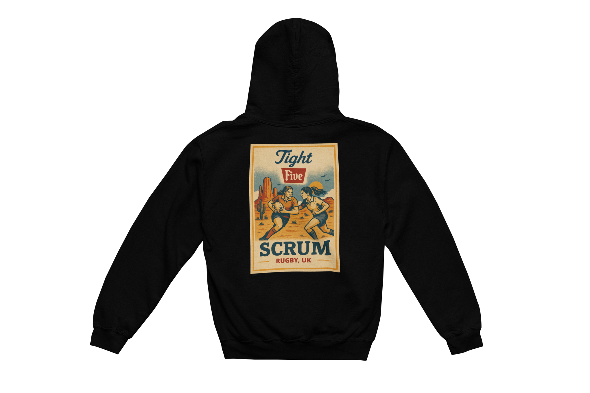 Scrum