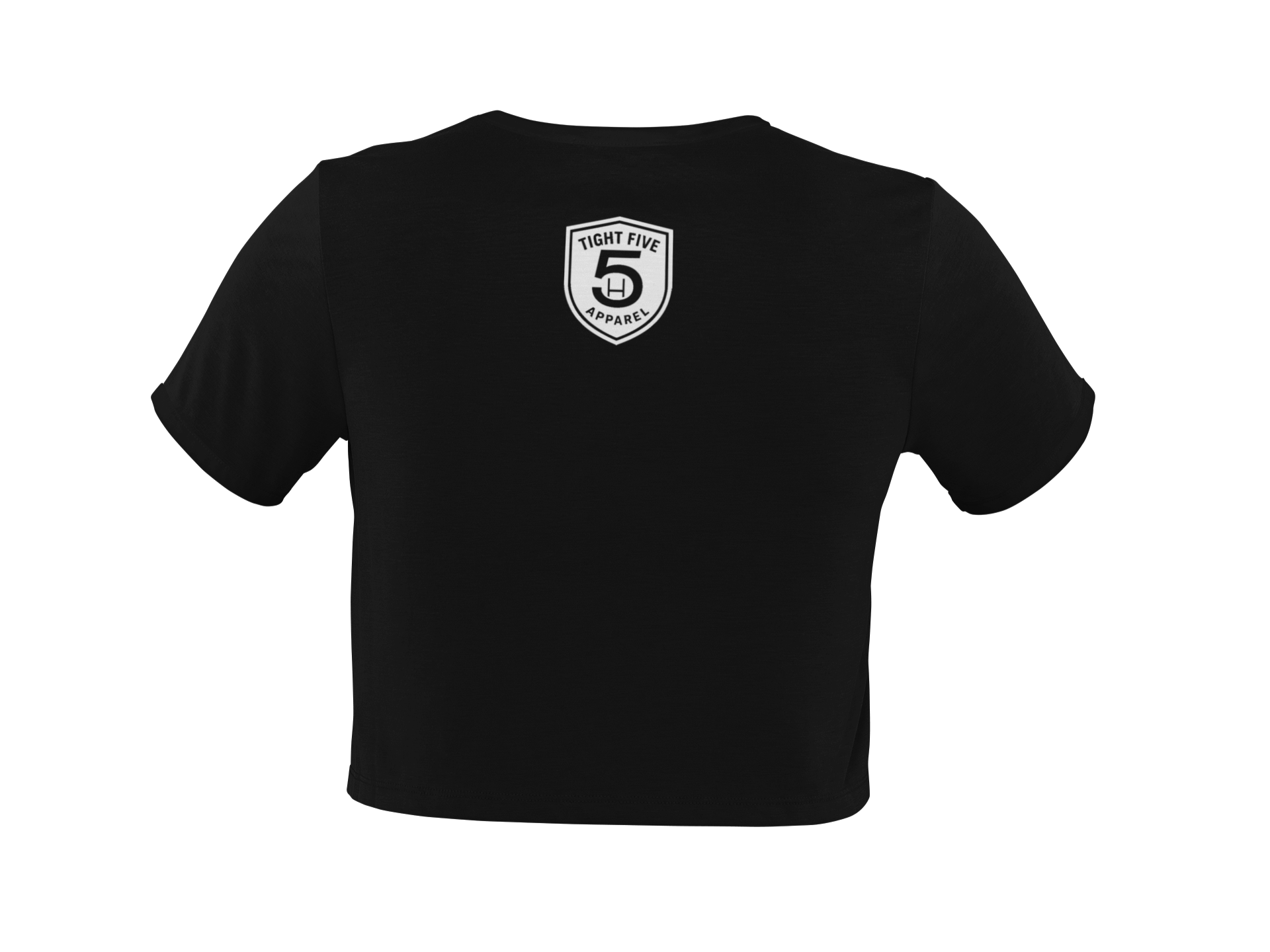 Support Your Local Hooker (Baby Tee)