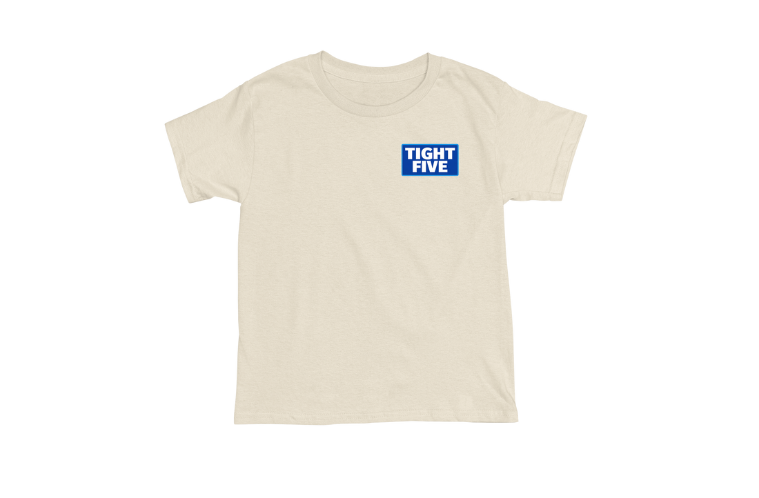 Easy Threads