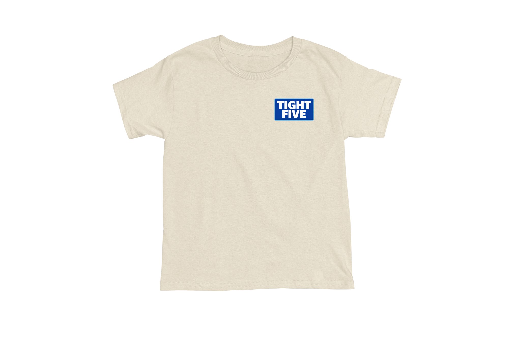 Easy Threads