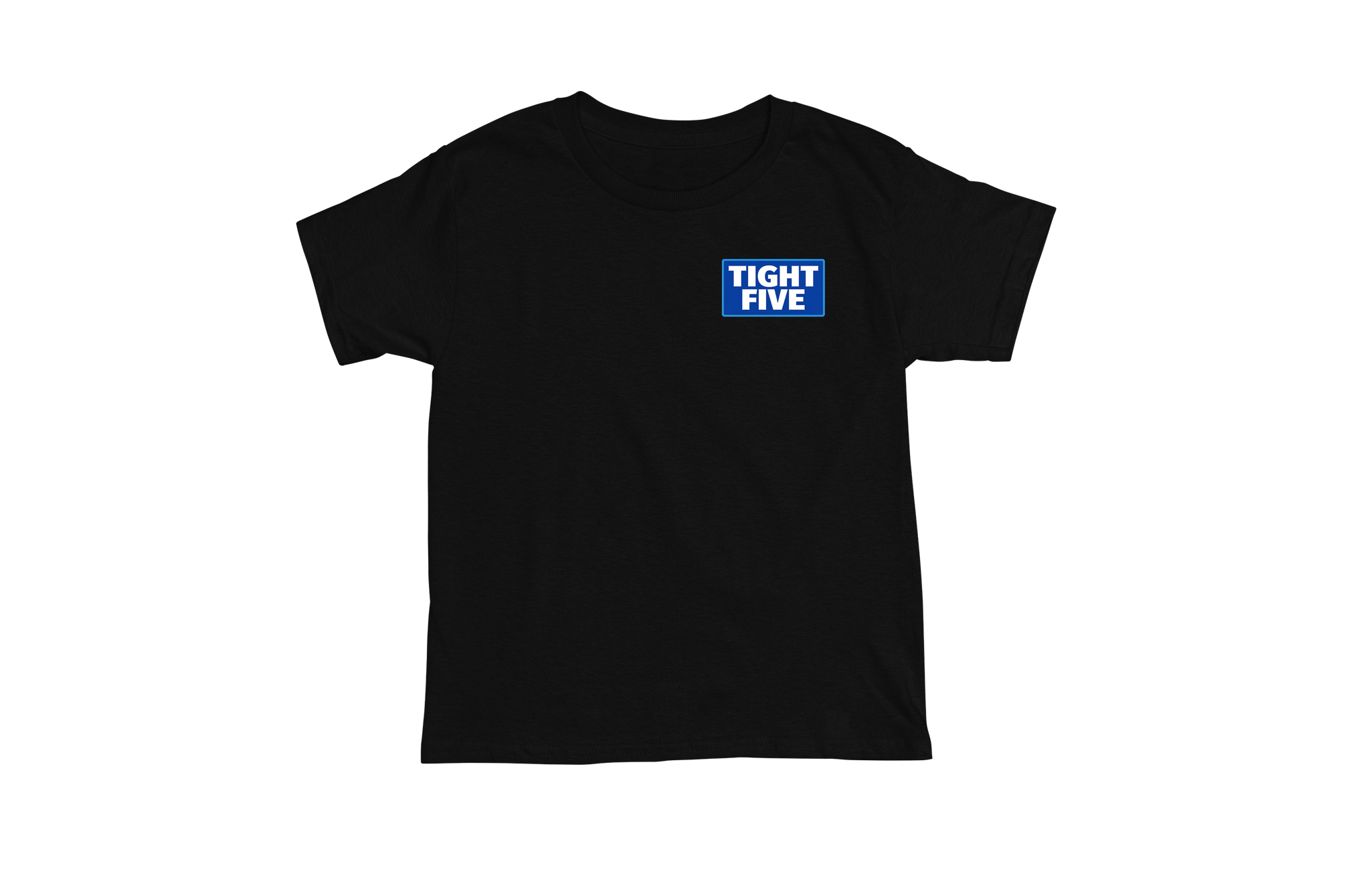 Easy Threads