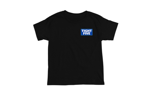 Easy Threads