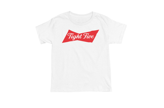 The King of Shirts