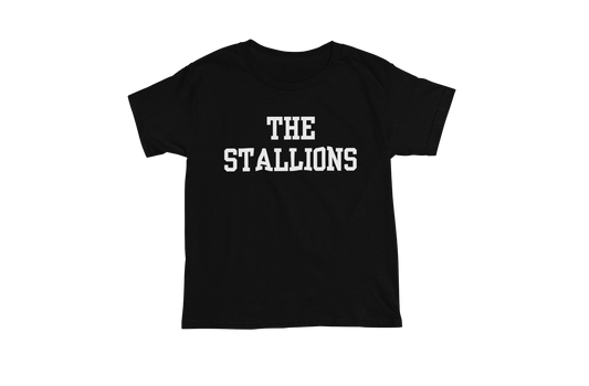 The Stallions