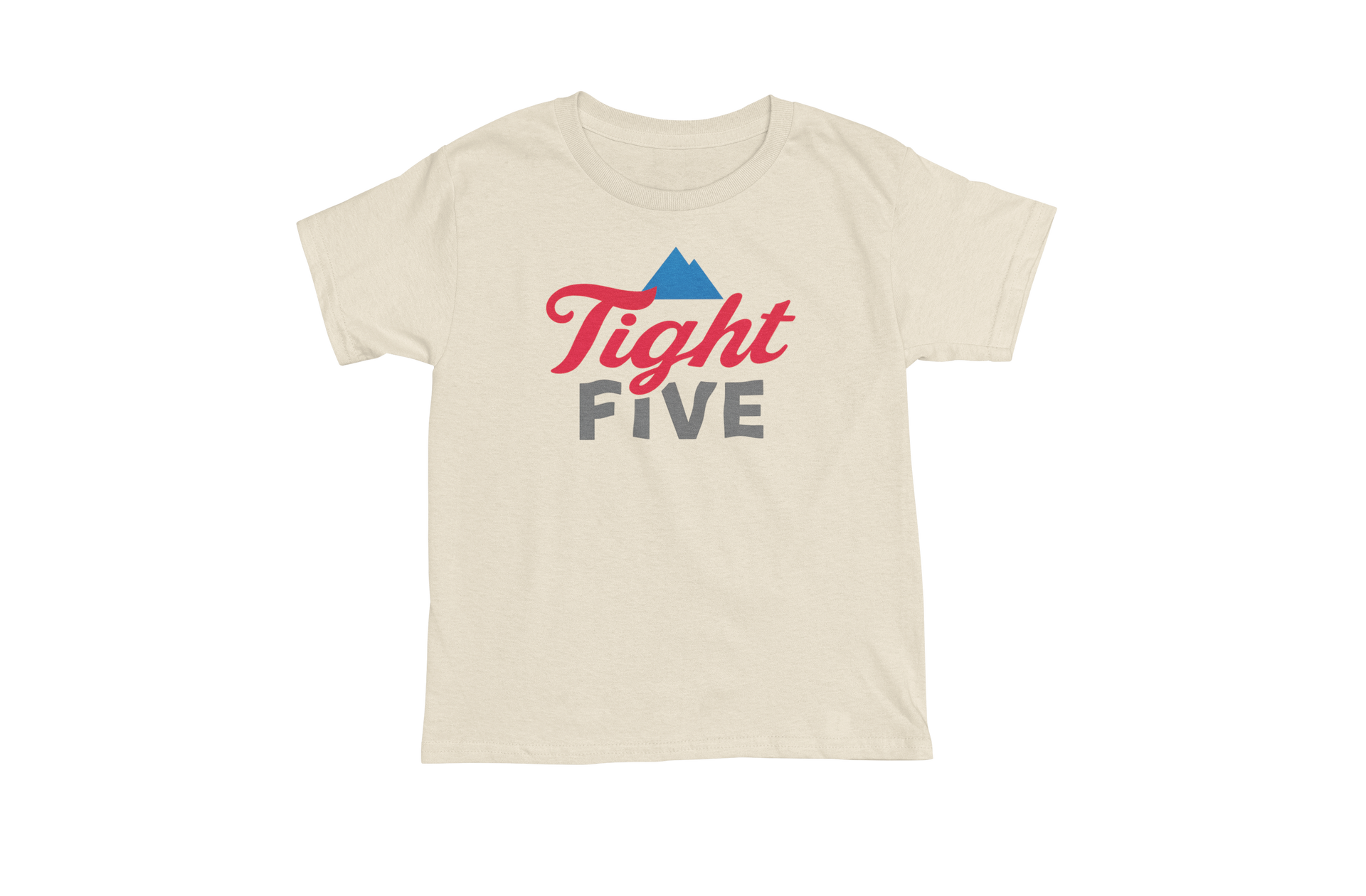 Rocky Mountain T-Shirt