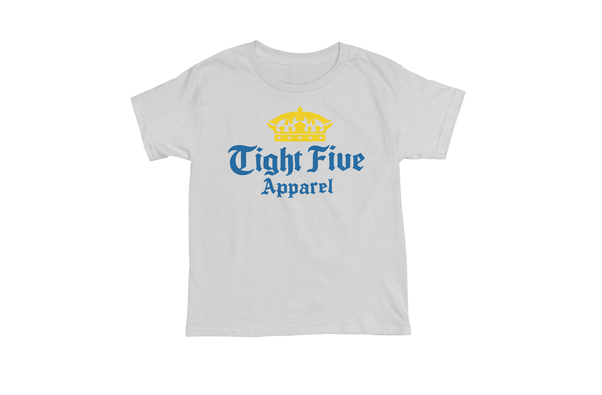 Find your Tee