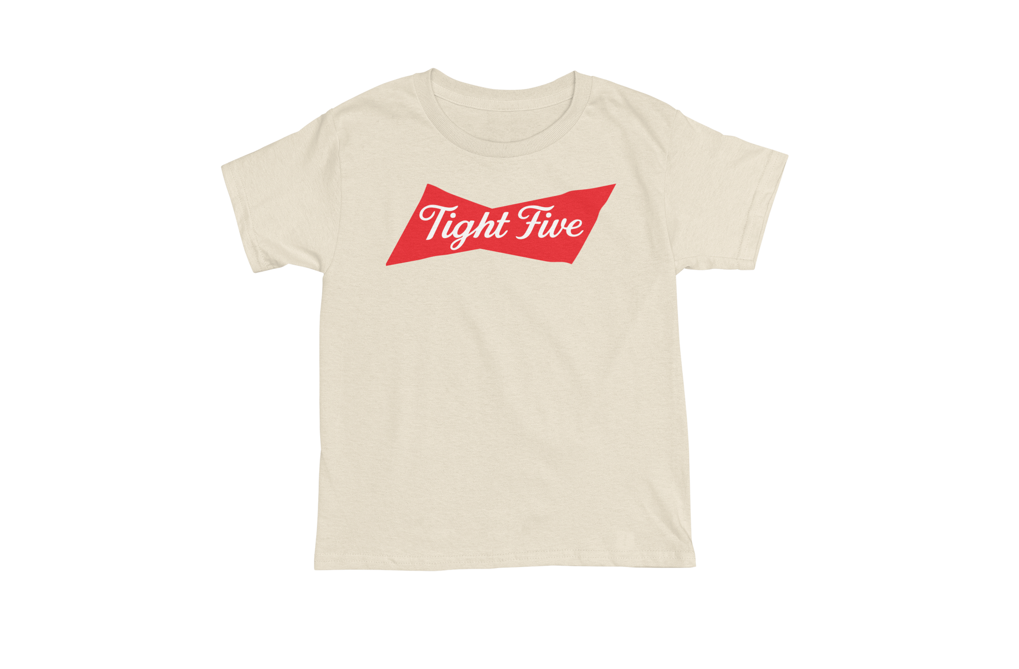 The King of Shirts