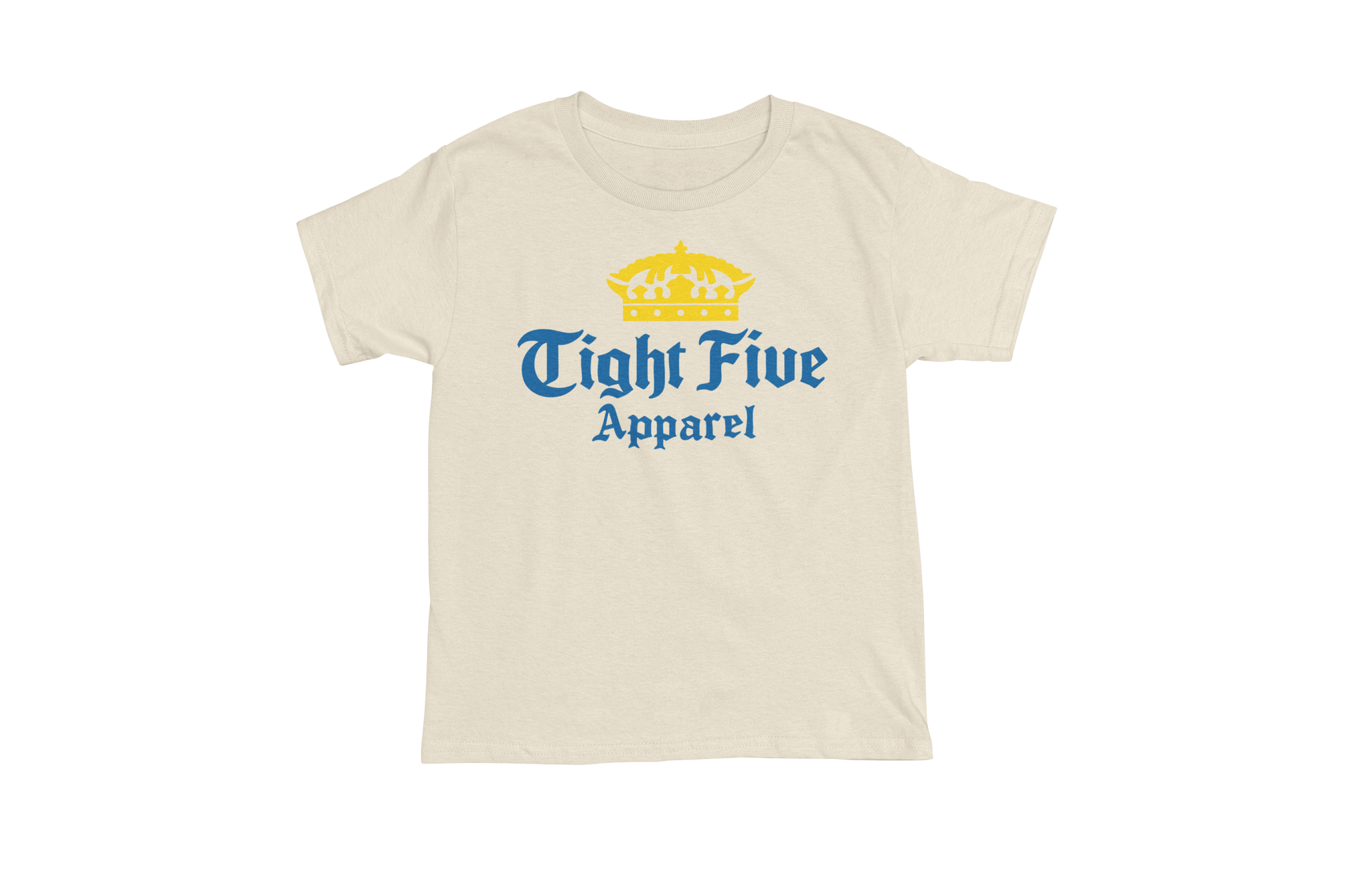 Find your Tee
