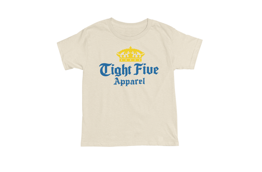 Find your Tee