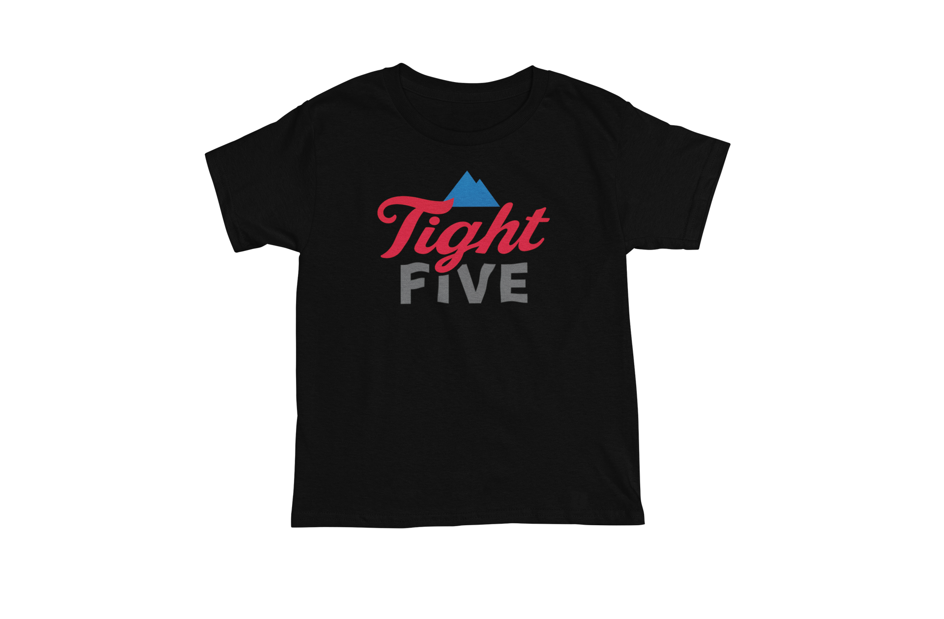 Rocky Mountain T-Shirt