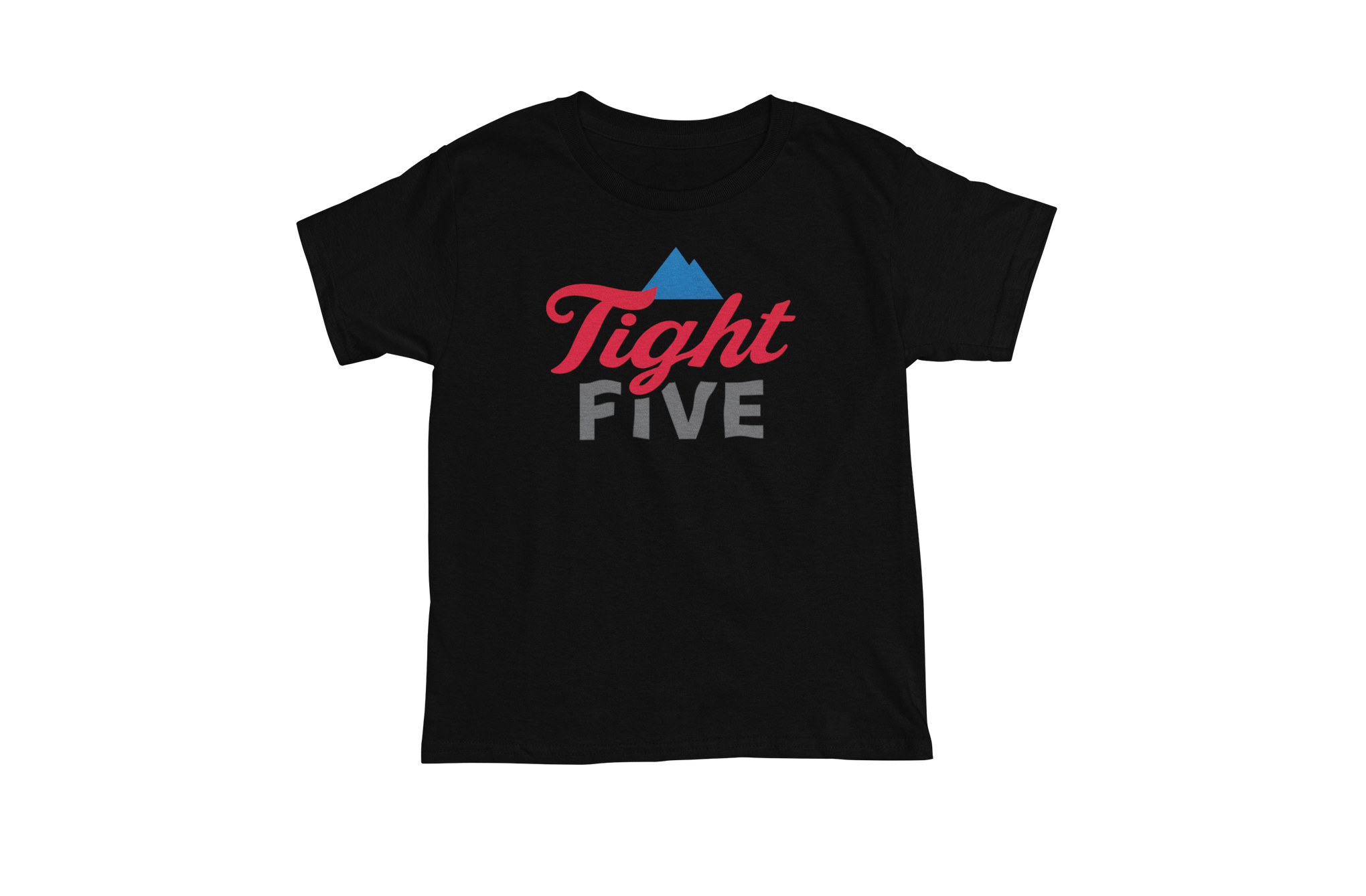 Rocky Mountain T-Shirt