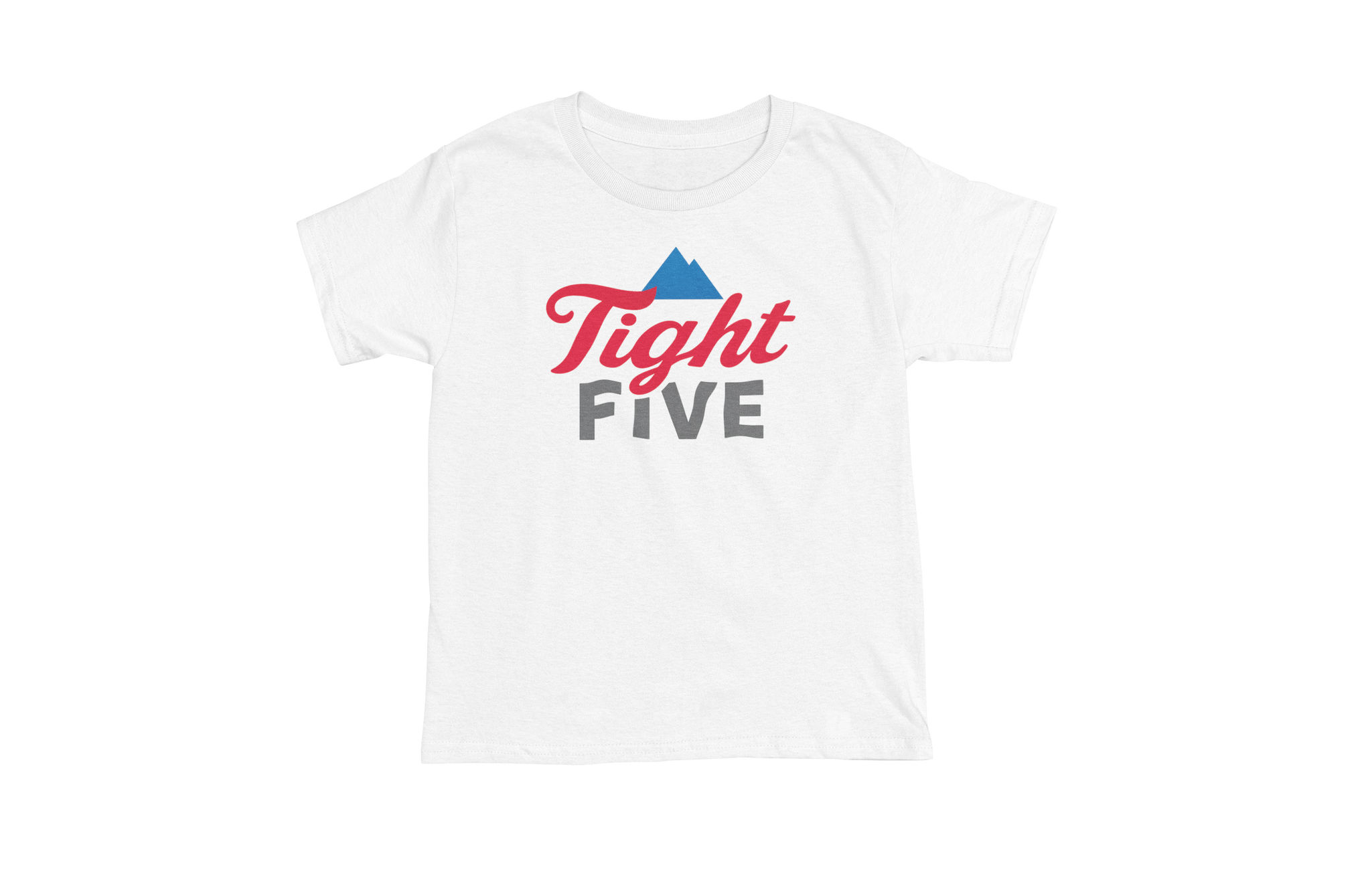 Rocky Mountain T-Shirt