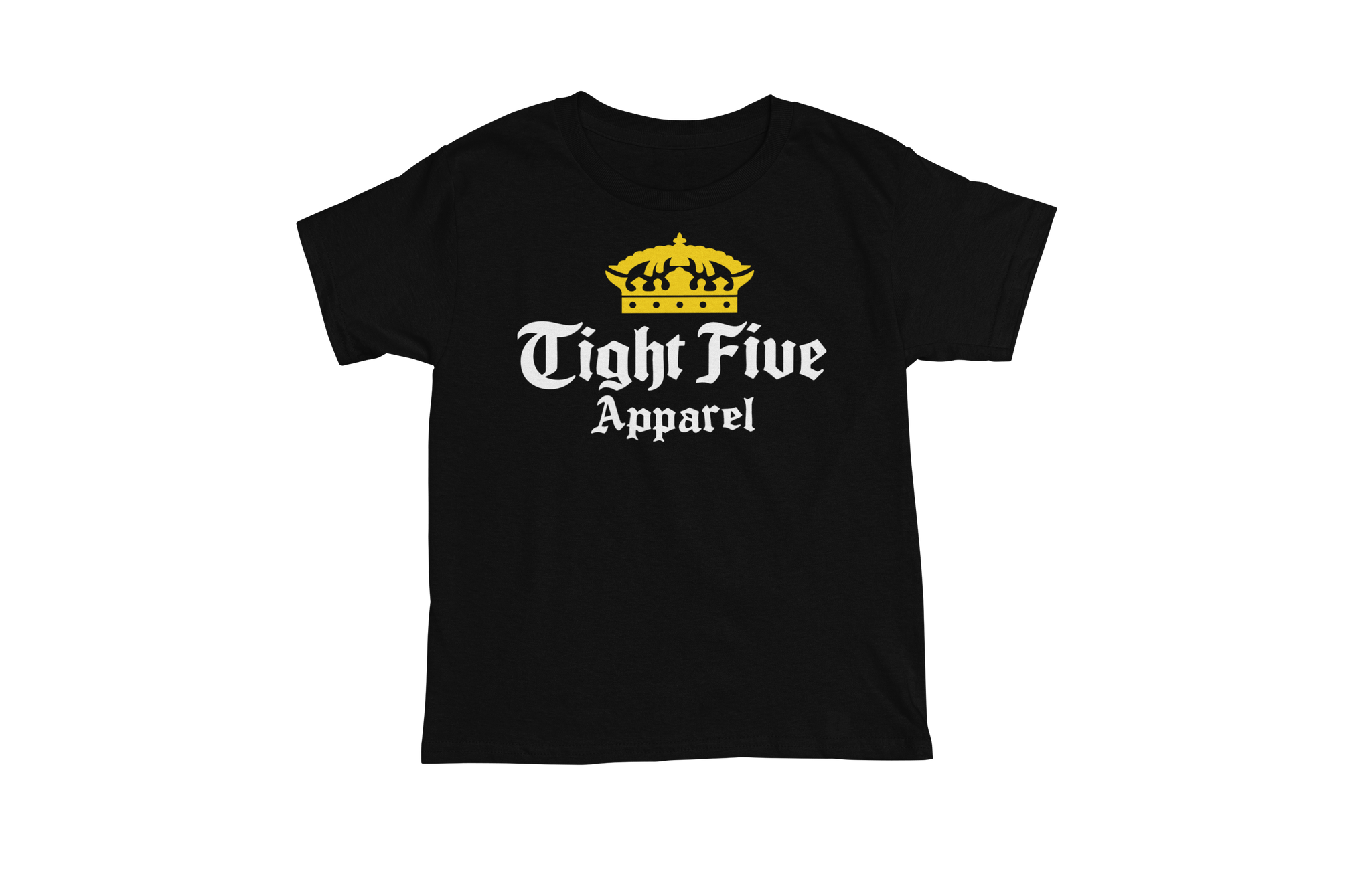Find your Tee