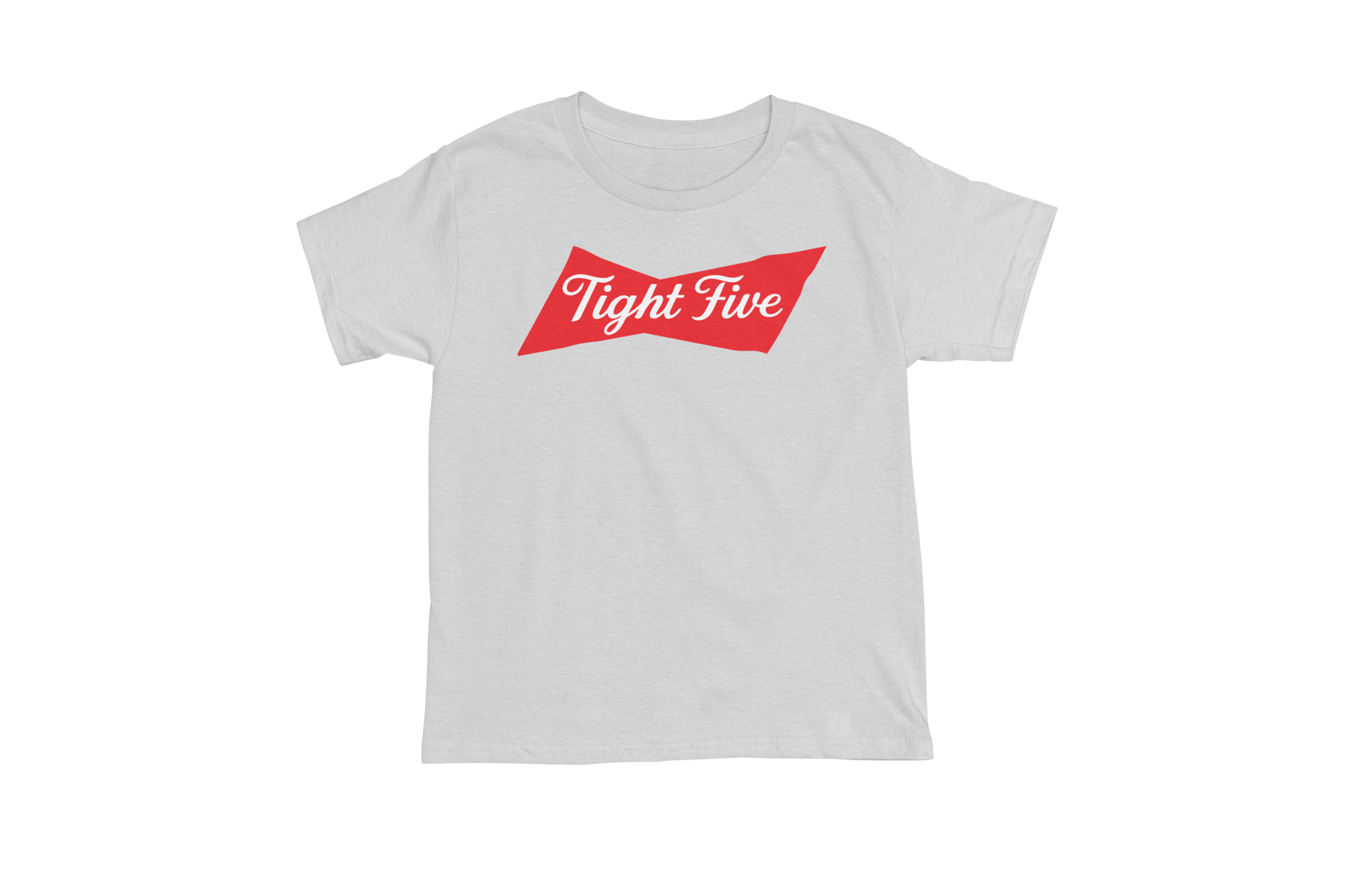 The King of Shirts