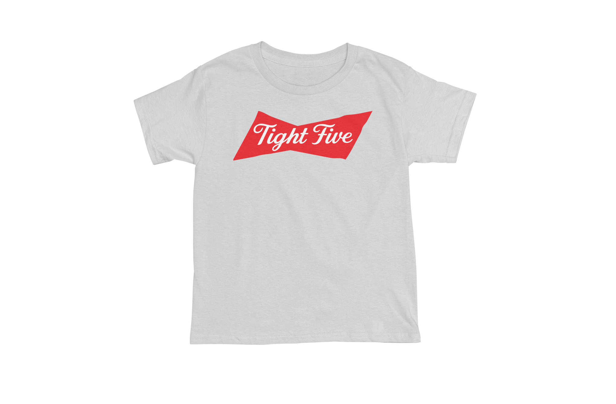 The King of Shirts