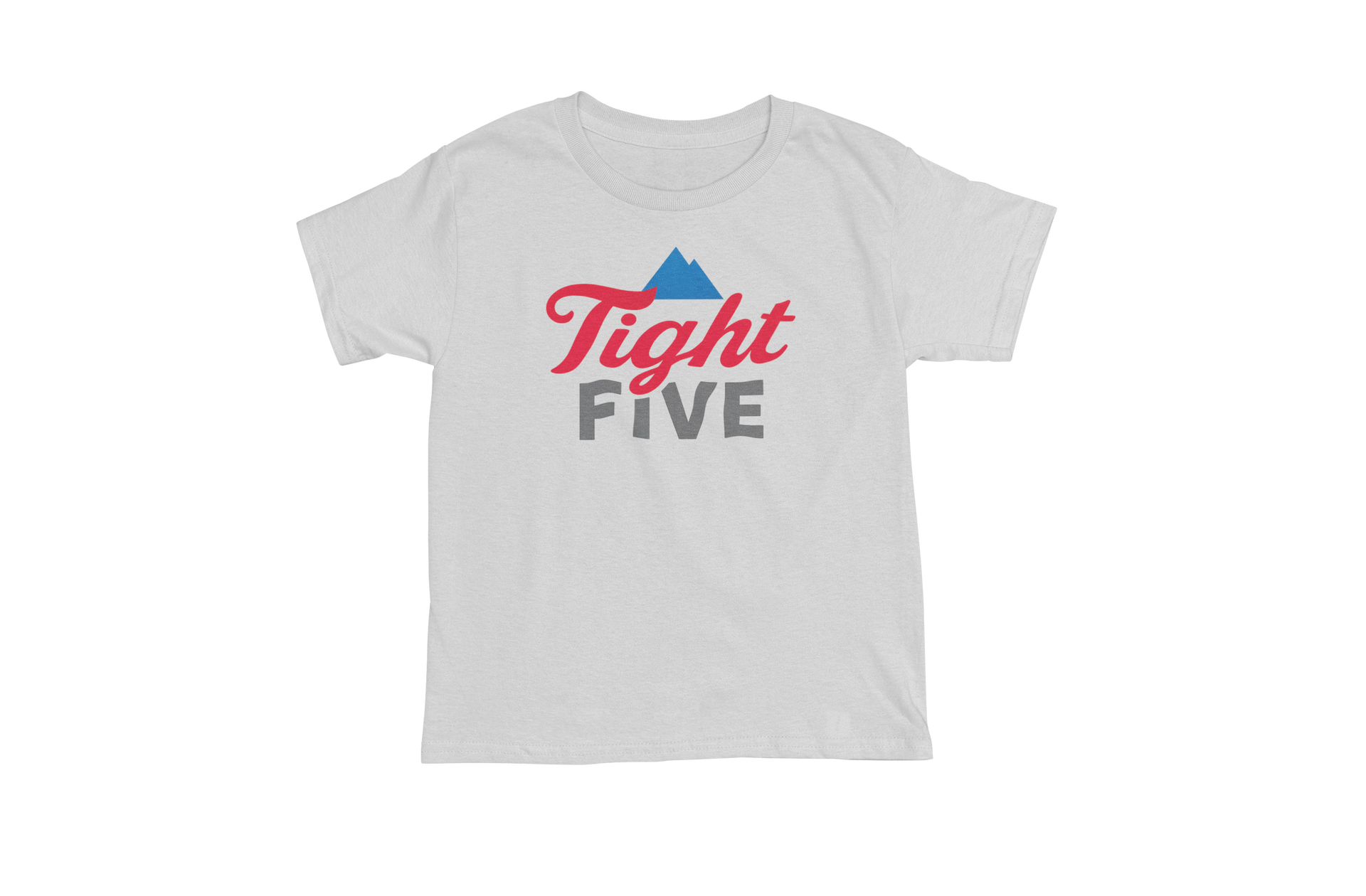 Rocky Mountain T-Shirt