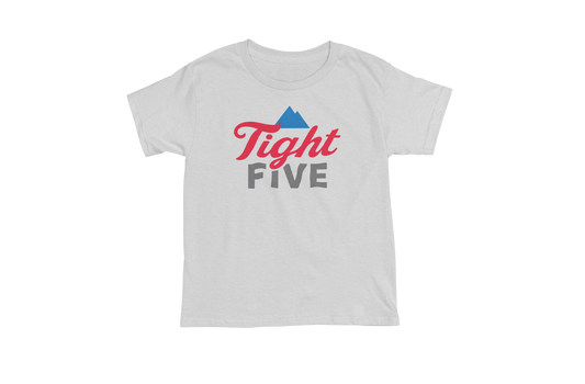Rocky Mountain T-Shirt