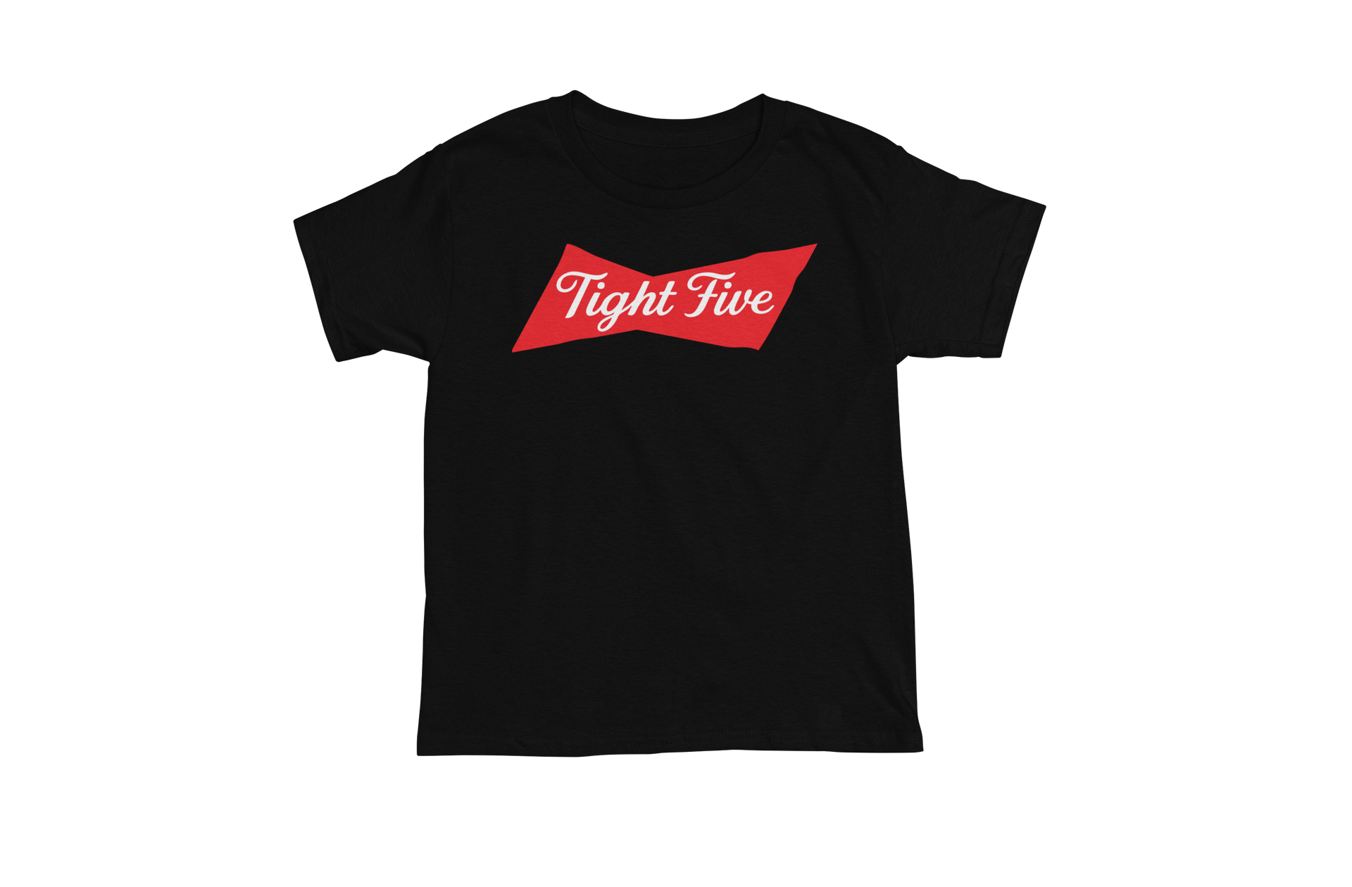 The King of Shirts