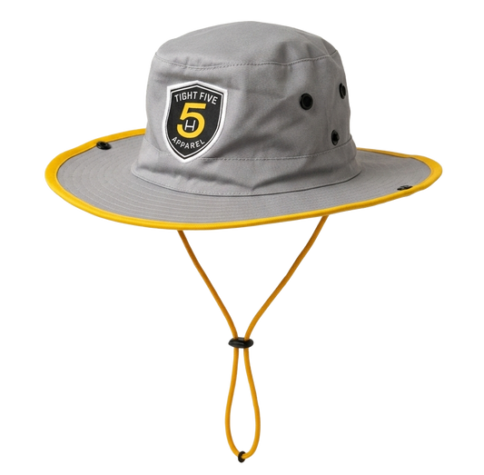 Tight Five Tilly Hat