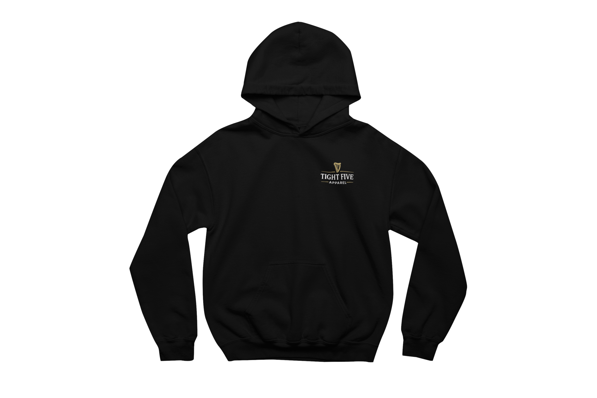 Lovely Day for a Maul Try