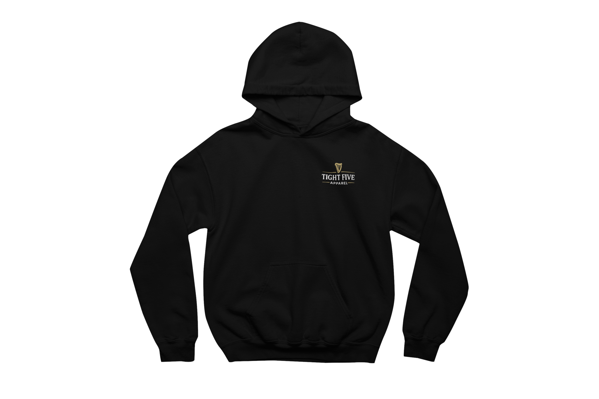 My Goodness Another Scrum