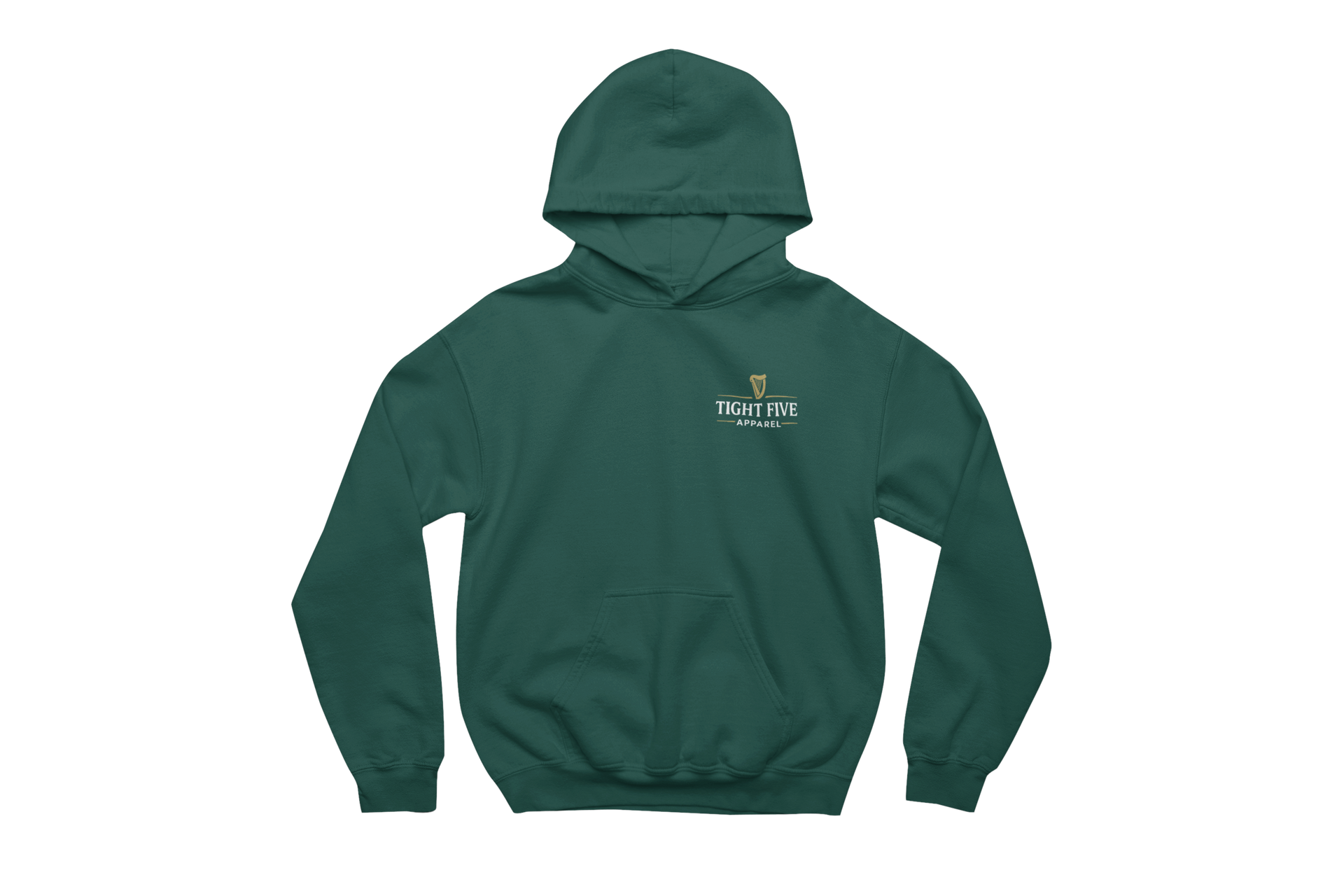 Bad Day to be a Beer